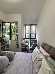 Sengkang Grand Residences (D19), Apartment #605483391